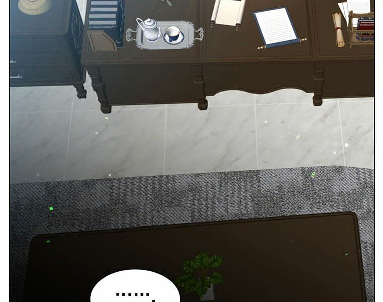 Anh Hùng Mạnh Nhất Trở Lại chapter 59 34