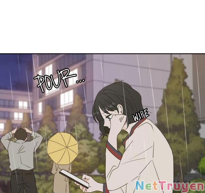 kiếp này cũng xin chăm sóc tôi như vậy nhé kiếp này cũng xin chăm sóc tôi như vậy nhé chapter 85 154