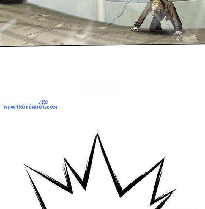 đấu trường chiến đấu chapter 26 31