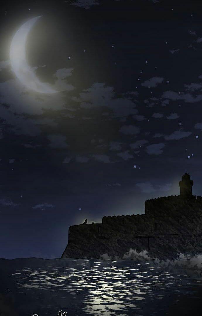 tiêu diệt ác nhân chapter 1 68