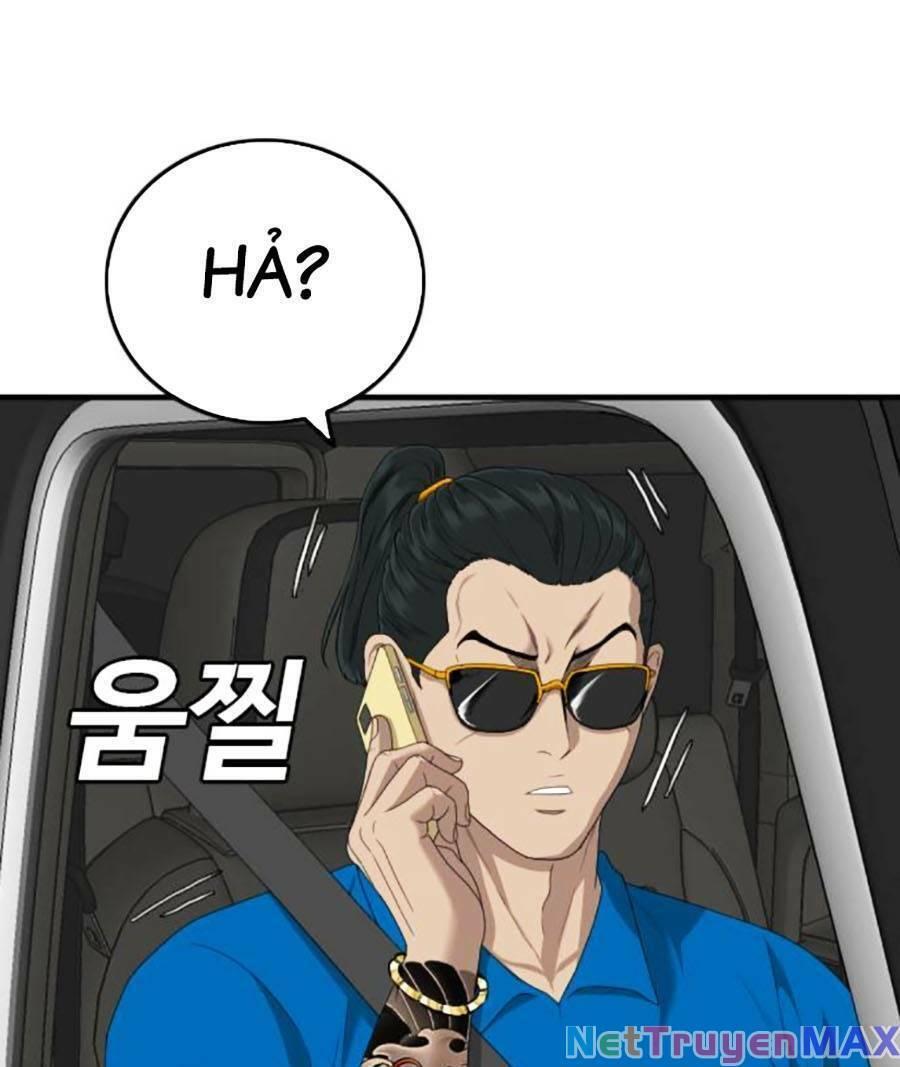 người xấu chapter 156 95