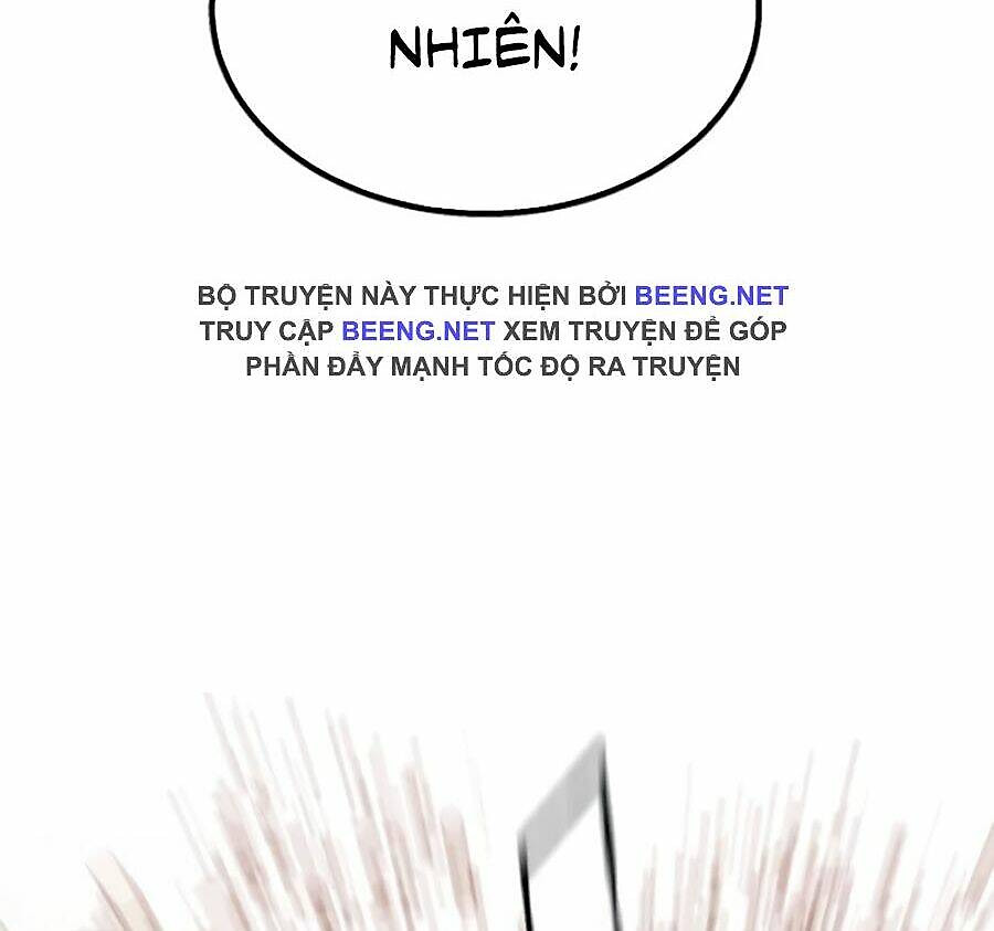 bạn học tôi là lính đánh thuê chapter 2 24