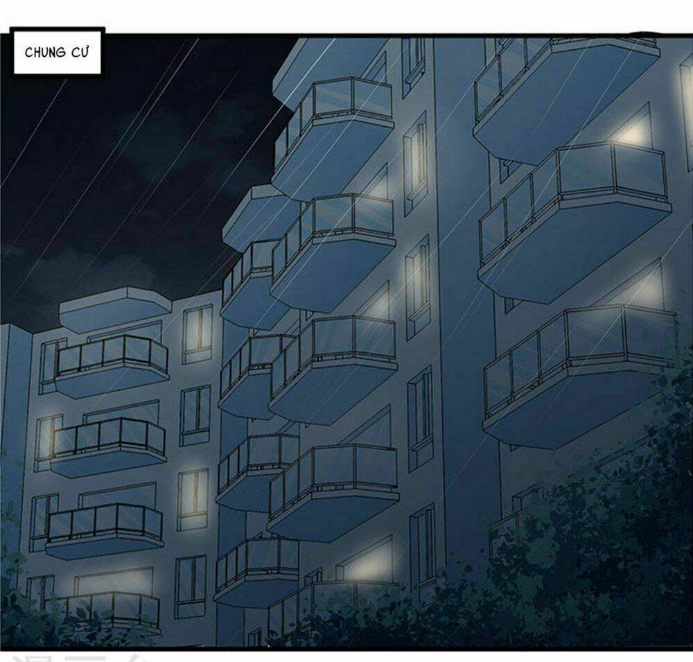 gối đầu vào tổng tài ác ma chapter 88 1