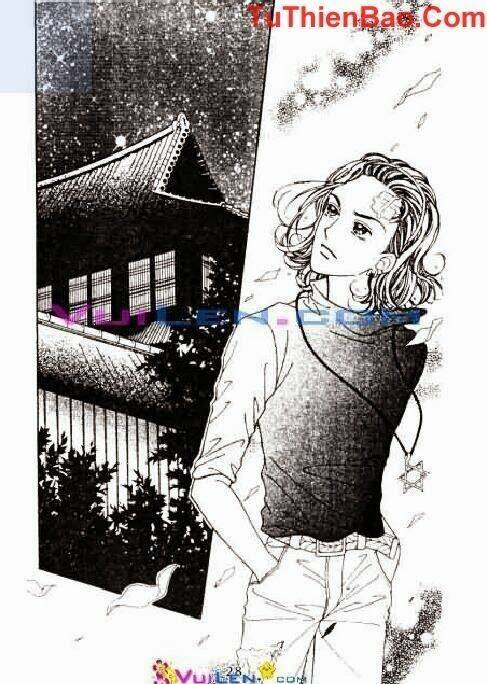 nhật ký tân hôn chapter 6 28