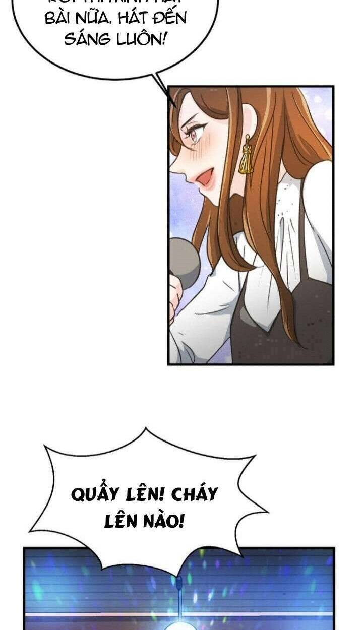 101 cách chinh phục trái tim em chapter 4 43