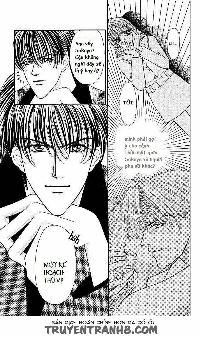 kaikan phrase chapter 5 41