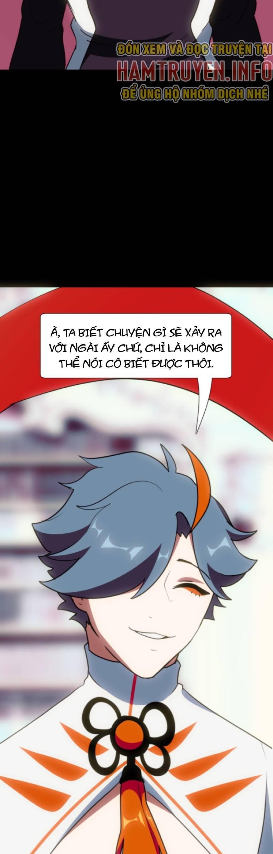 tử thần chapter 82 29