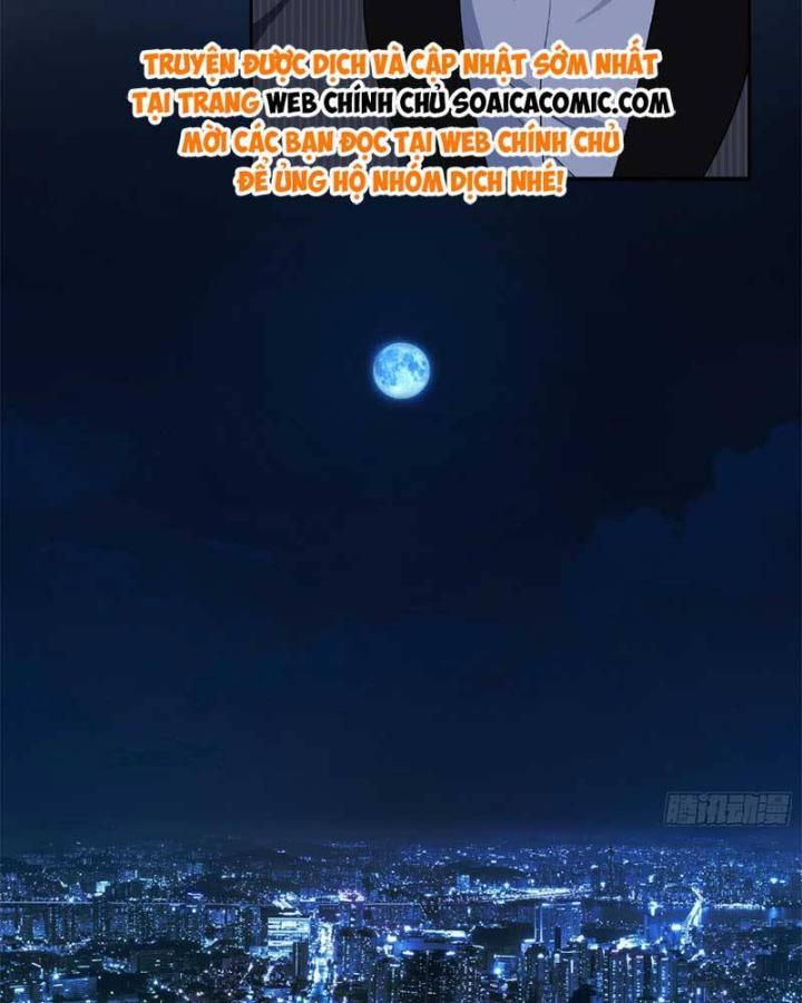 người yêu hợp đồng của chủ tịch chapter 2 25