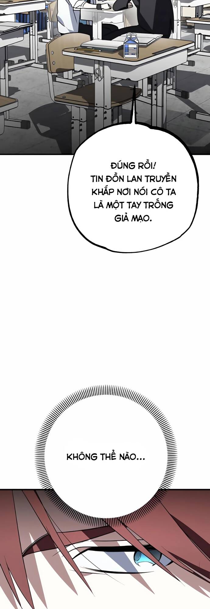 sounds like chapter 2 43