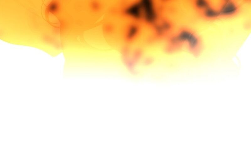 nhất đại linh hậu chapter 42 4