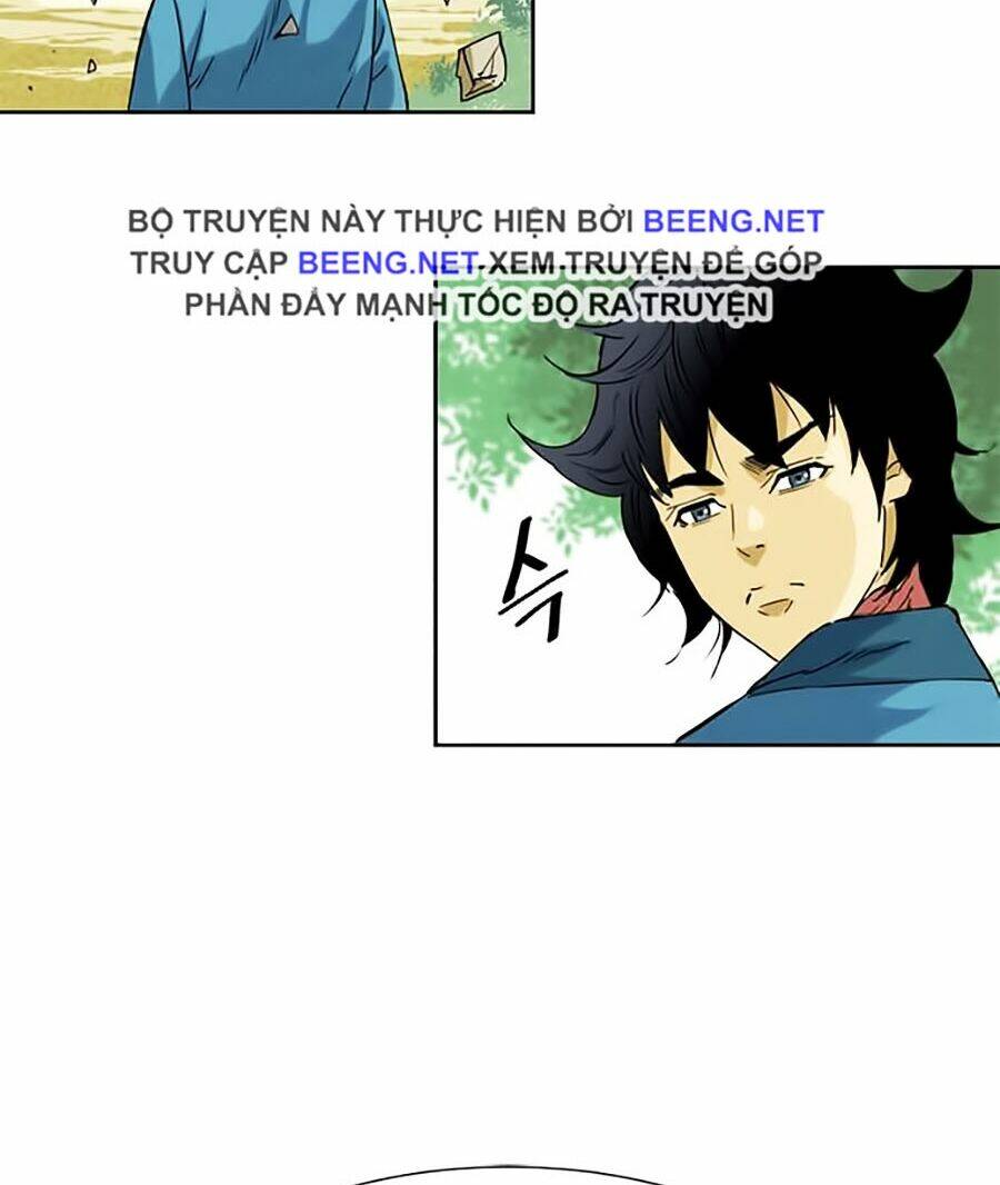 thiên hạ đệ nhất chapter 1 102