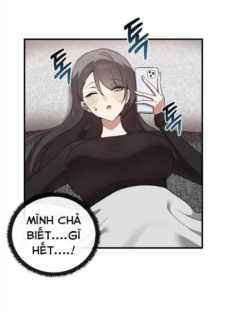 18+ thực sự em rất sướng chapter 25 74