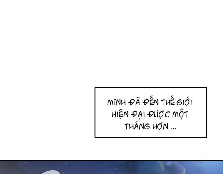 xuyên việt chi thiên tâm linh chapter 6.5 29