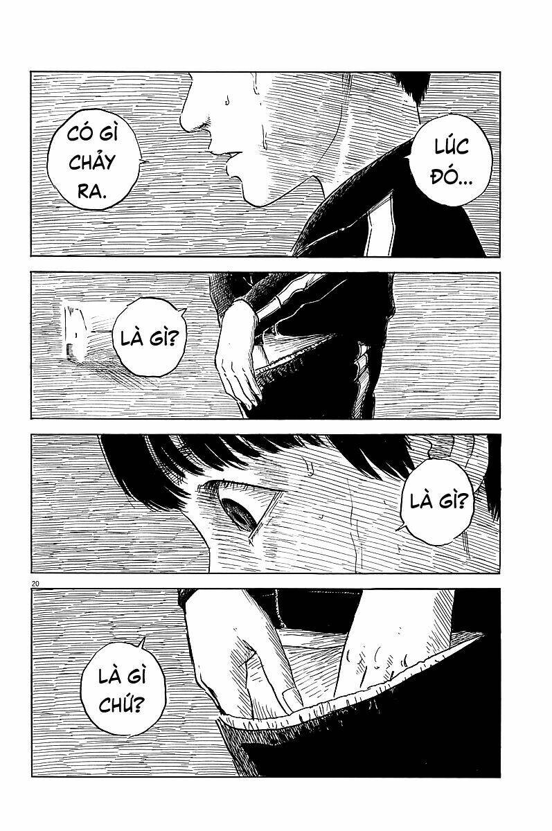 chi no wadachi chapter 37 20