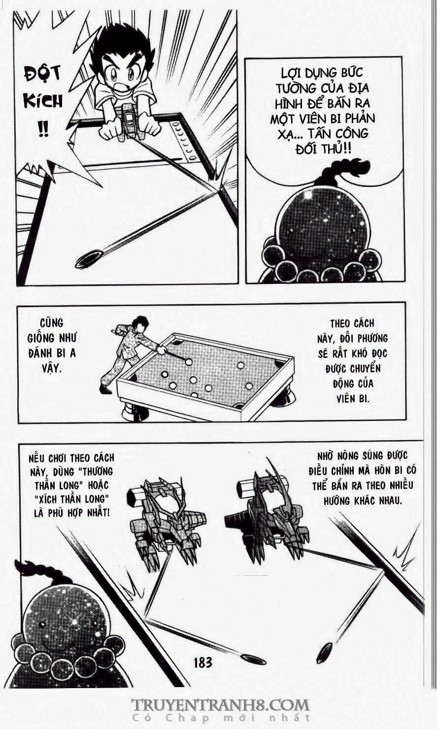 b-daman chapter 6 12