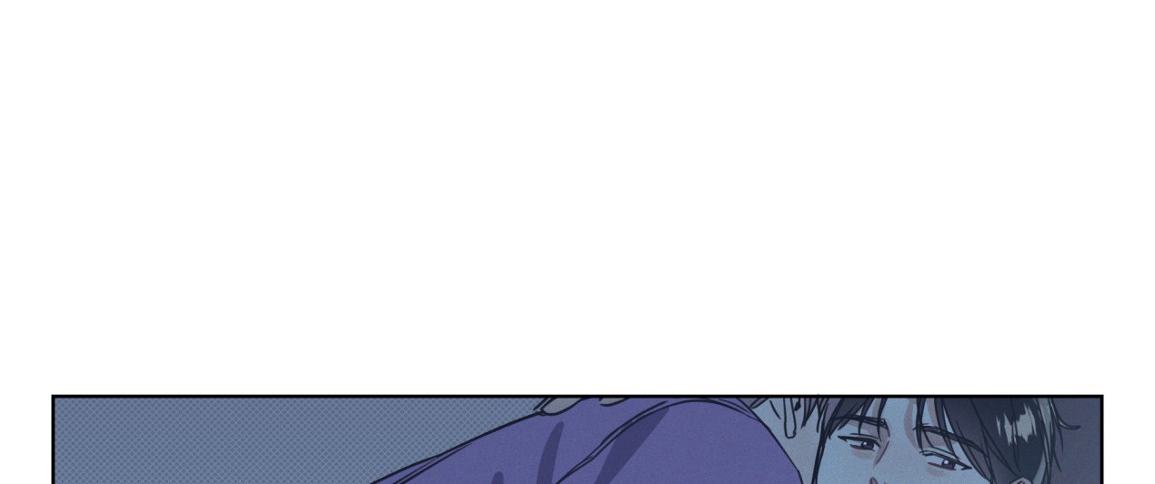 dải hợp âm trên đại dương xanh chapter 7 48