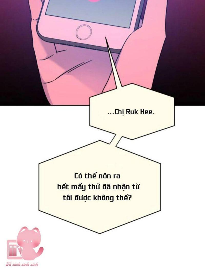 vận may không ngờ chapter 39 12