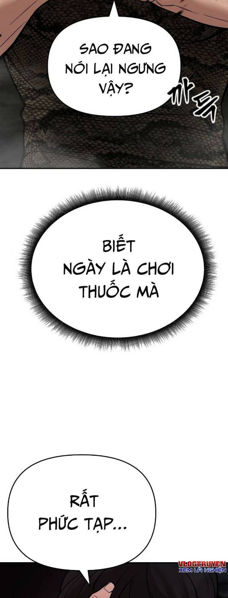 quản lí du côn chapter 61 141