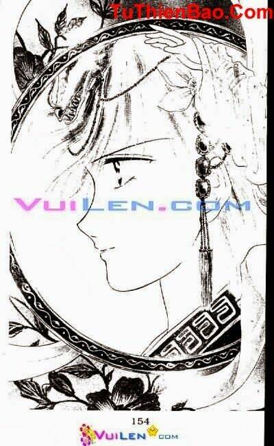 quyển sách kỳ bí chapter 4 155