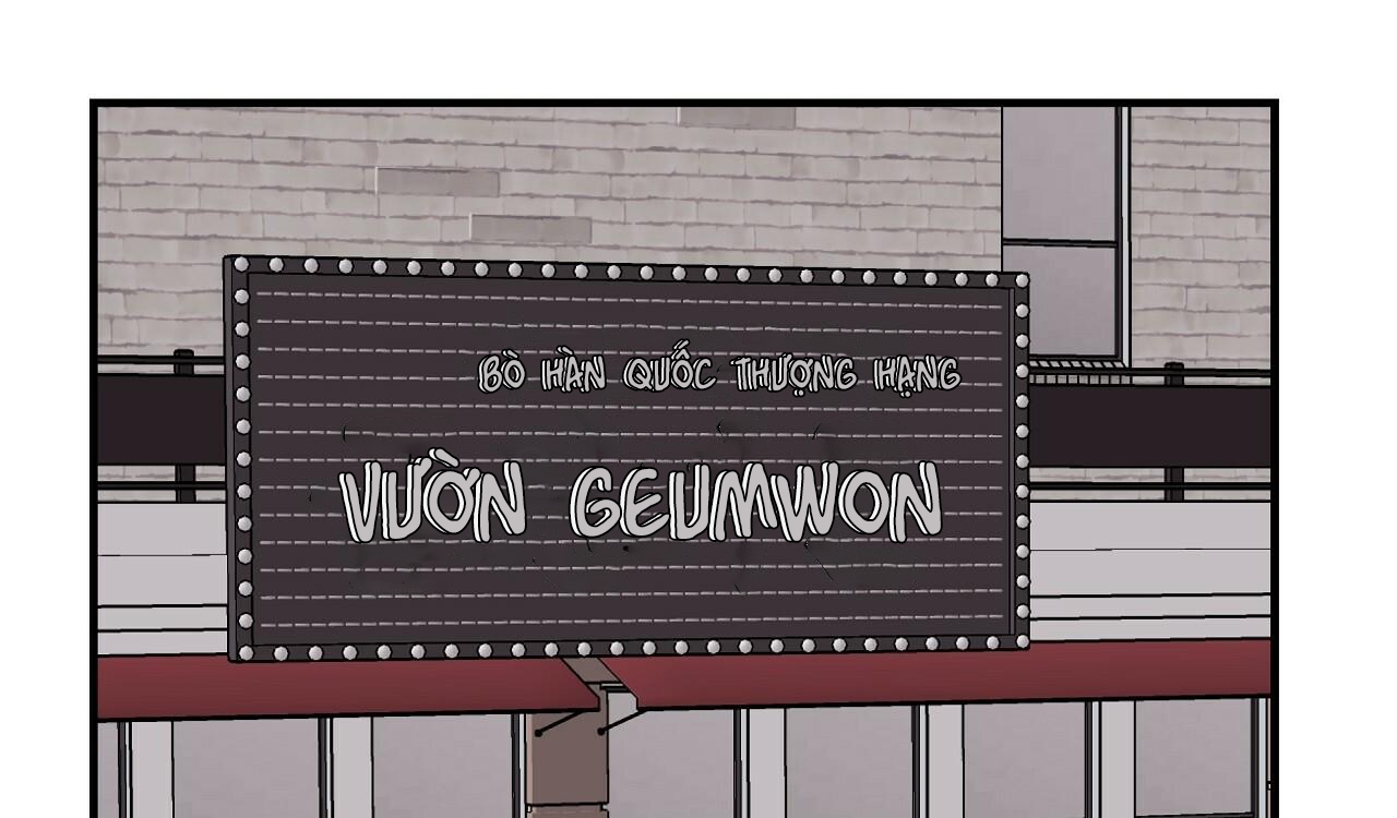 vị ngọt đôi môi chapter 16 125