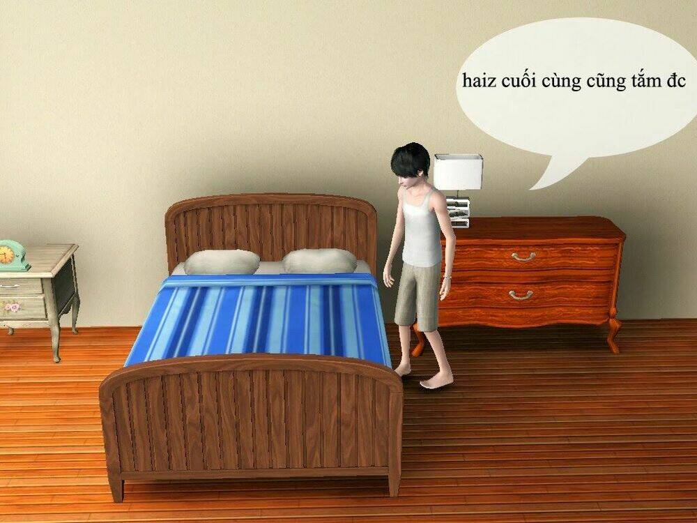 the fate chapter 4 36