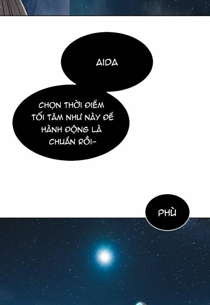 kĩ nguyên của anh hùng chapter 106 117