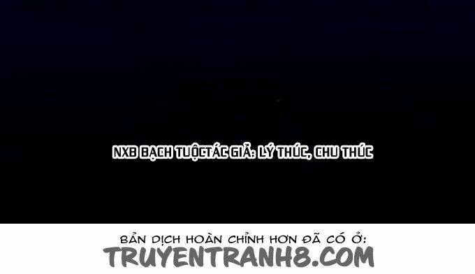 ớn lạnh tuyệt đối chapter 51 2