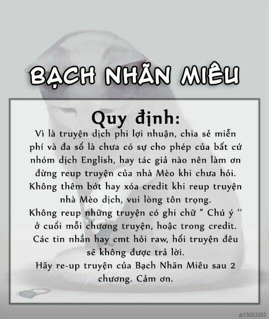 can you become a magical even xx? chapter 15 17