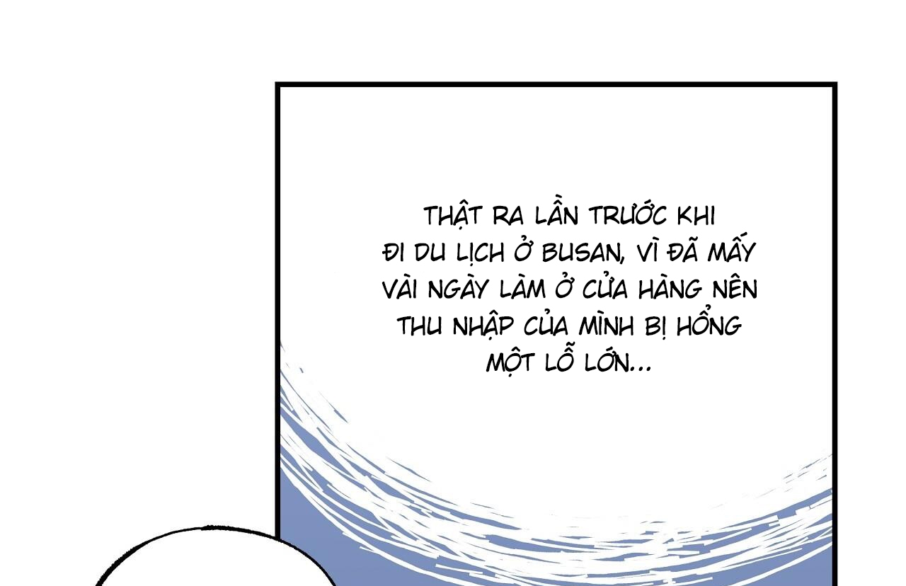 vị ngọt đôi môi chapter 39 115