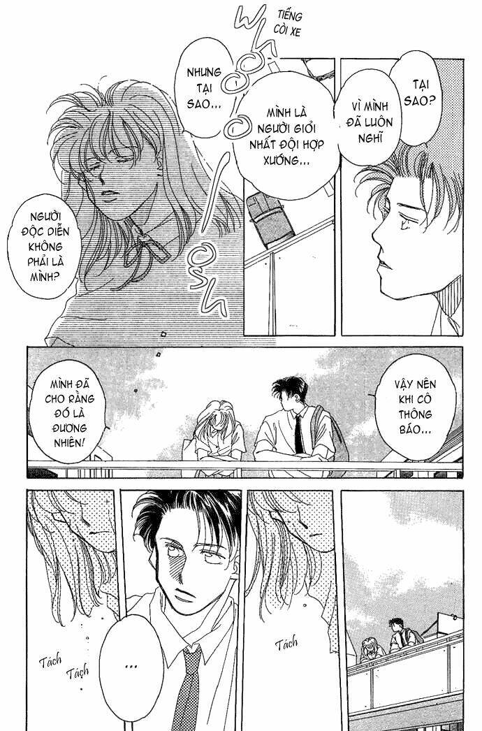 cinderella kaidan wo nobore chapter 1 24