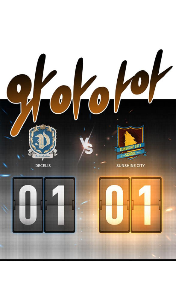 dark moon - tế đàn ánh trăng chapter 29.2 29