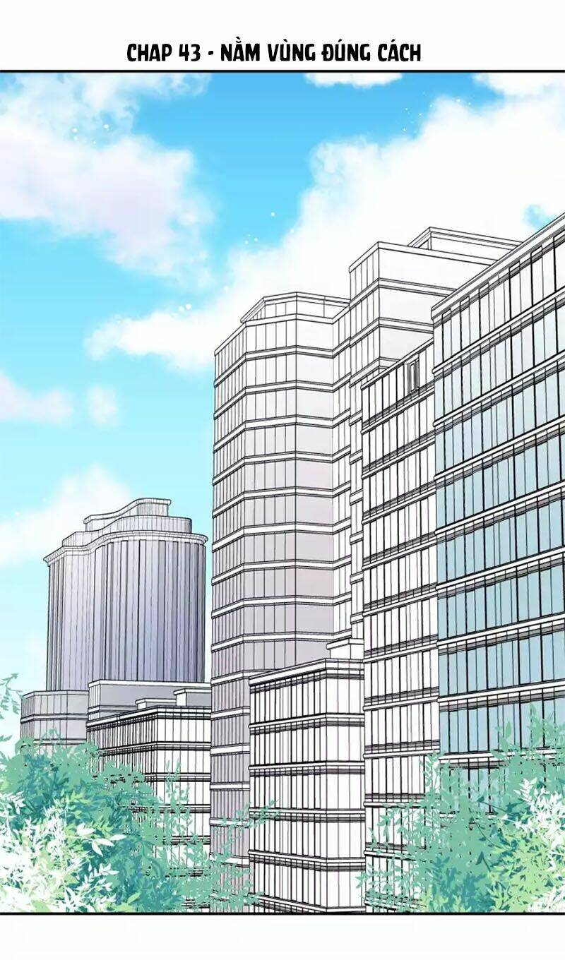 nghịch chuyển luyến tình chapter 43 1