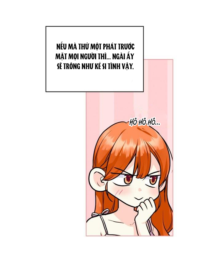 đức hạnh của ác nữ phản diện chapter 67 45