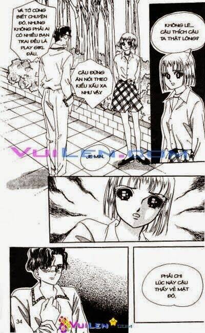 khi con gái gặp con trai chapter 6 35