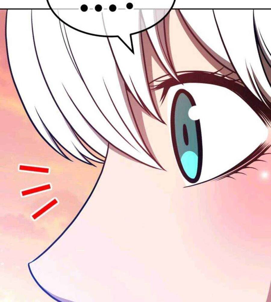 Gậy Gỗ Cấp 99+ chapter 45.1 90