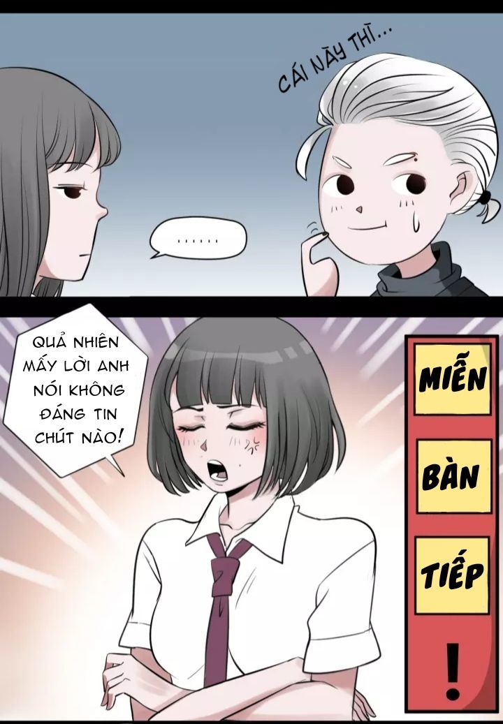 lời thú tội của thần linh chapter 4 12