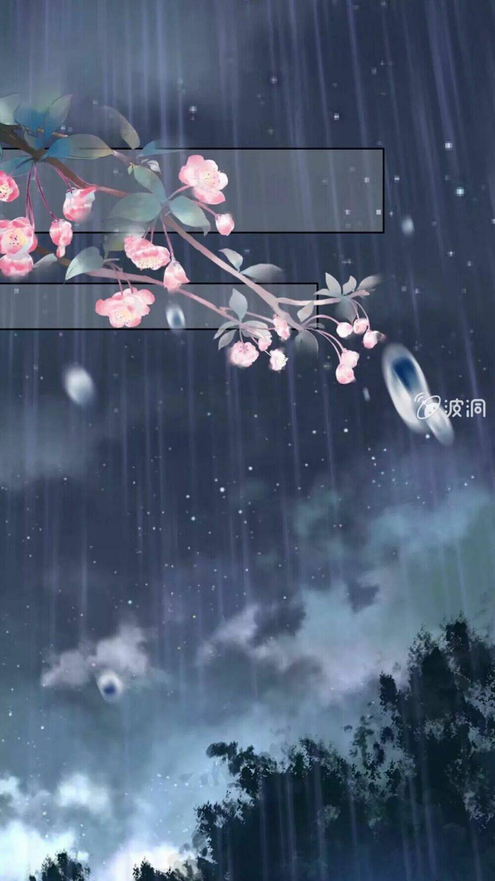 theo đuổi hoàng tử quá khó a~ chapter 3 5