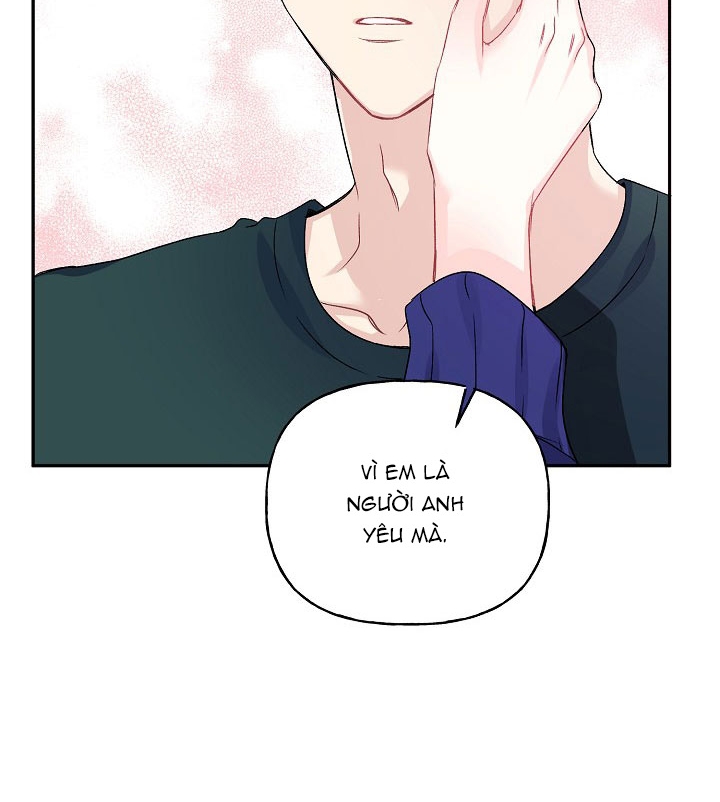 xác suất tình yêu chapter 33 24