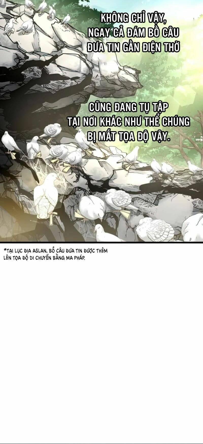 chiến thần chuyển thế chapter 49 8