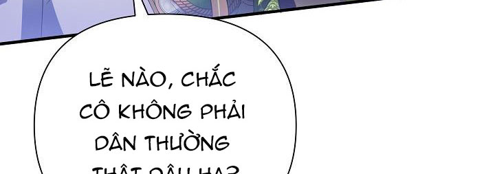 từ lúc bắt đầu tôi vẫn luôn ở bên em chapter 46 183
