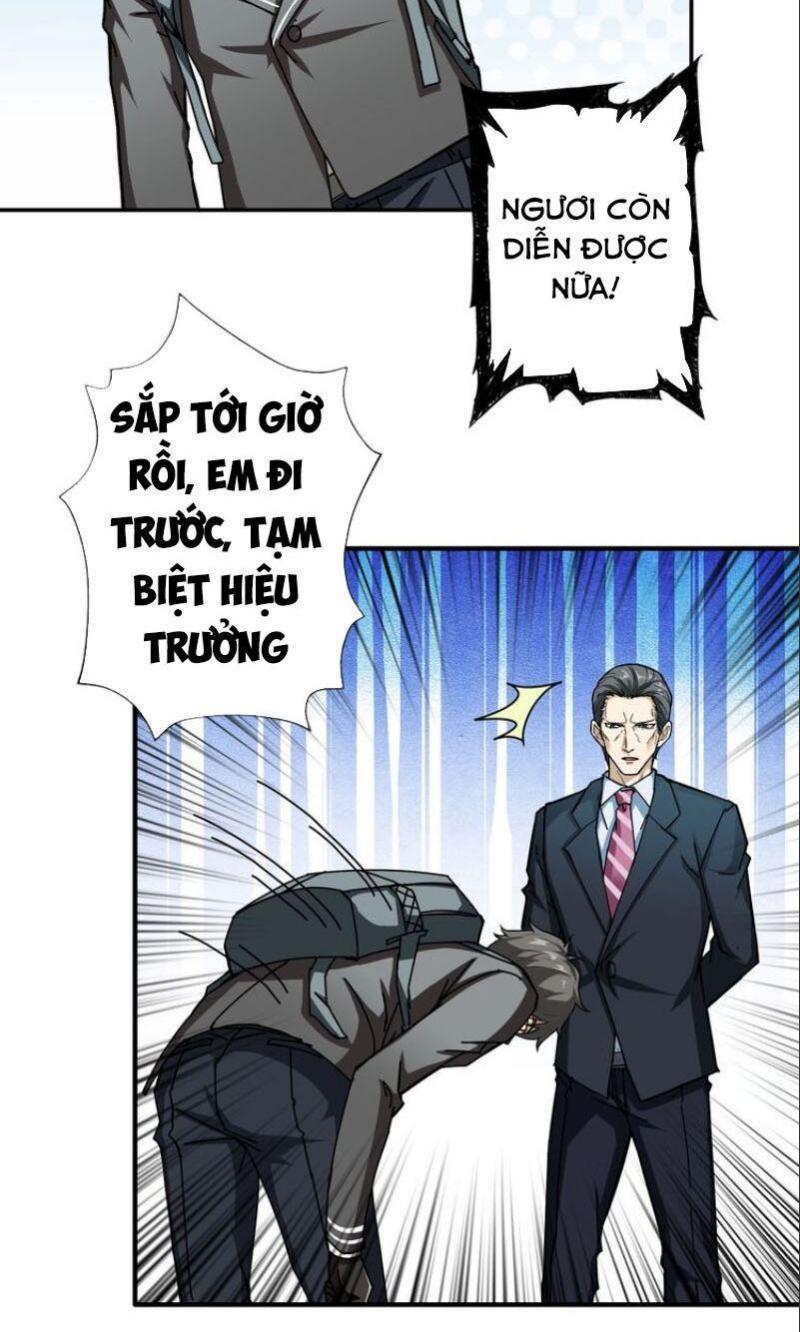 god slayer chapter 47 5