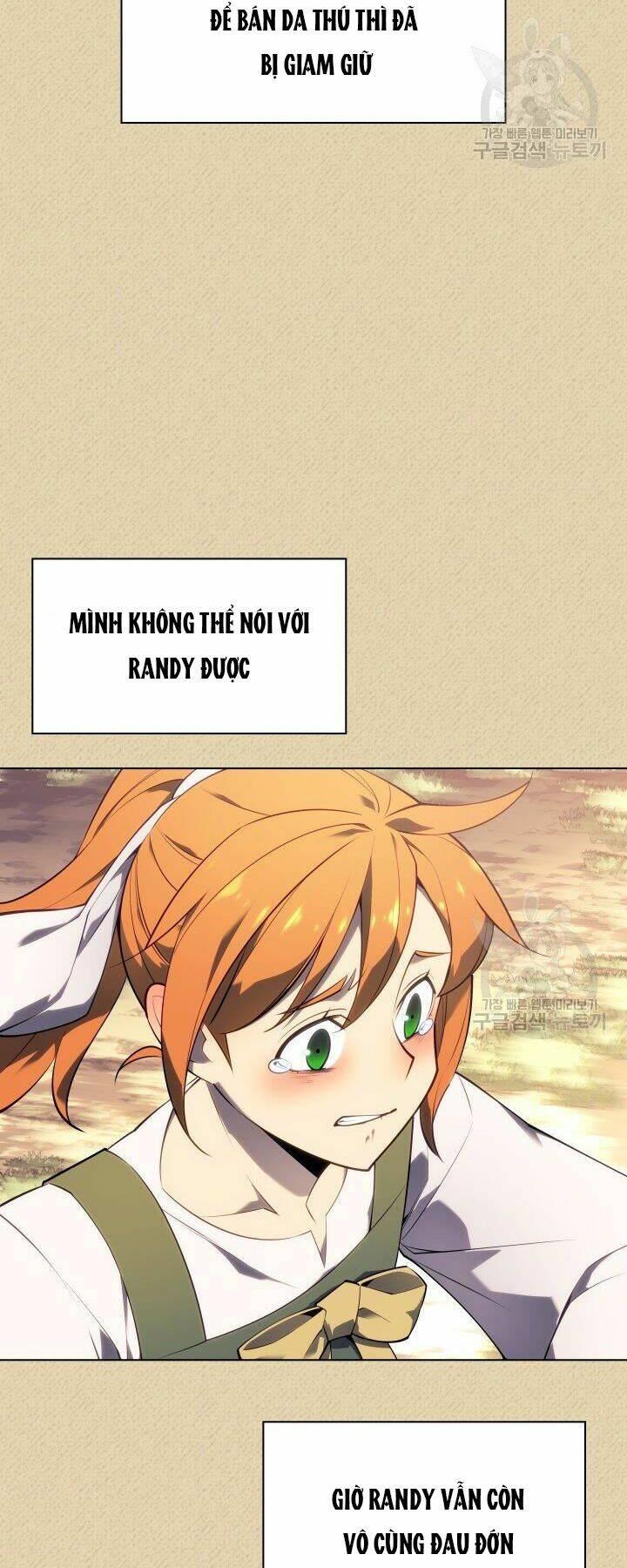 vượt qua giới hạn chapter 123 58