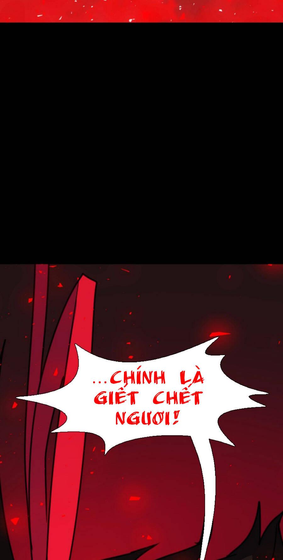 tử thần chapter 65 184