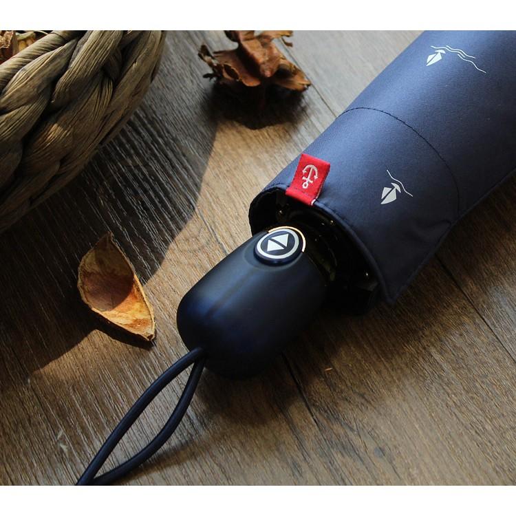 OLYCAT Ô dù cao cấp chống tia UV - Mẫu Navigator