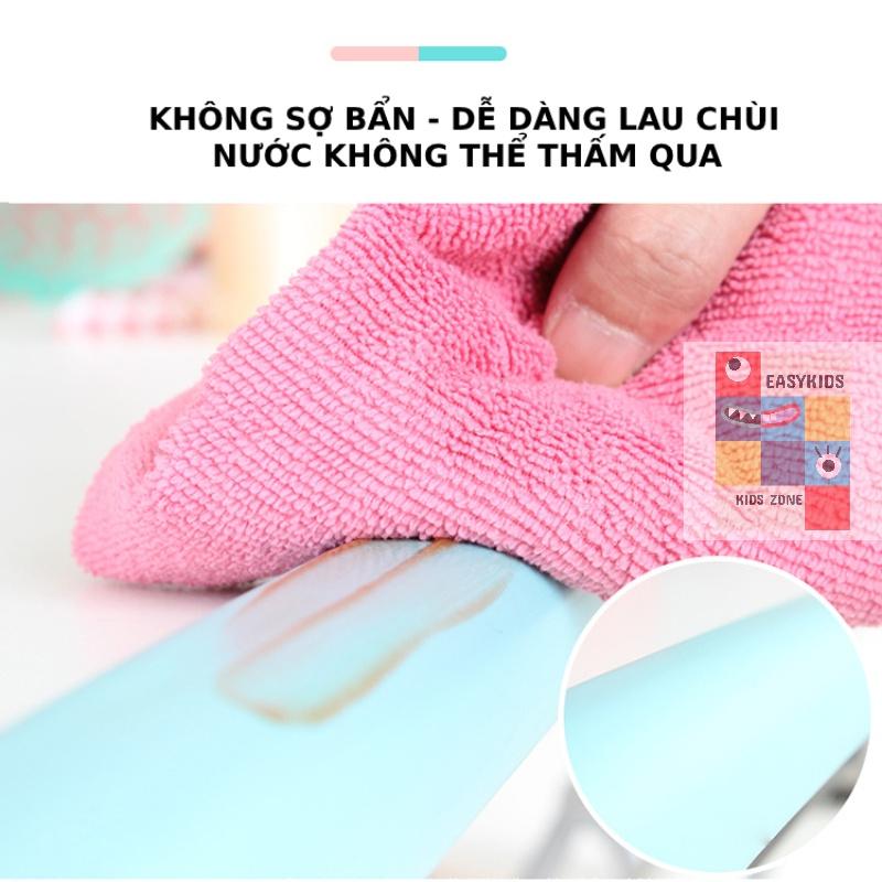 Miếng bịt góc và miếng dán cạnh cao cấp Fisher Price chống va đập cạnh bàn, bảo vệ cho bé