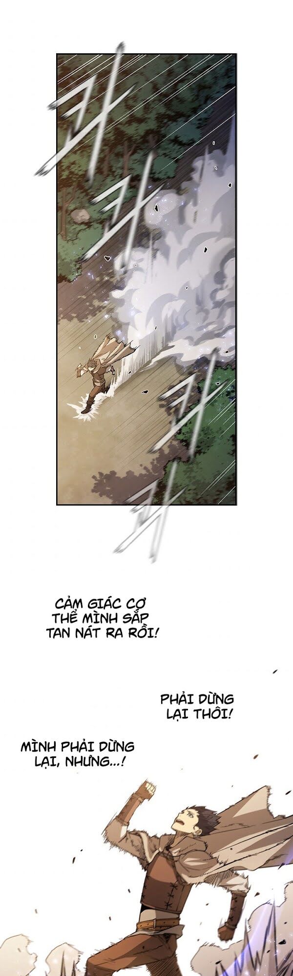 khát vọng trỗi dậy chapter 55 22