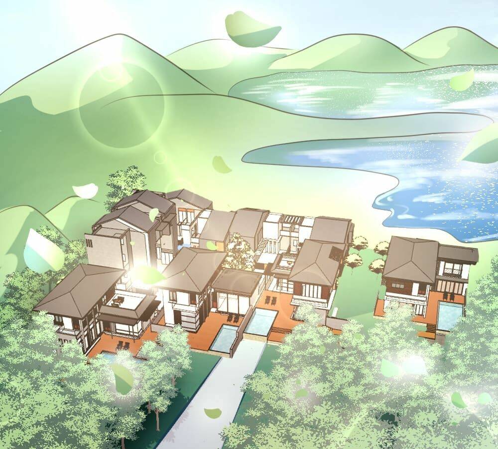 bản hợp đồng vô cảm chapter 6 25