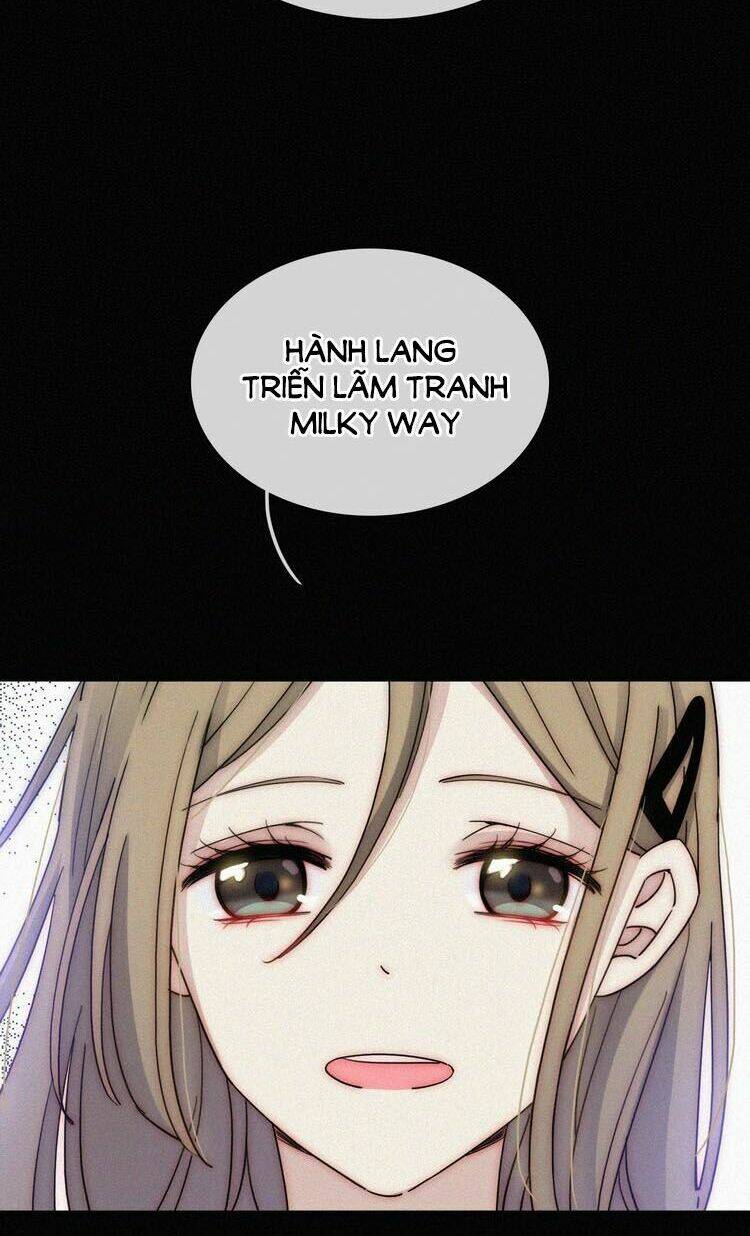 nếu ngày đó chúng ta chưa quen biết chapter 7 49