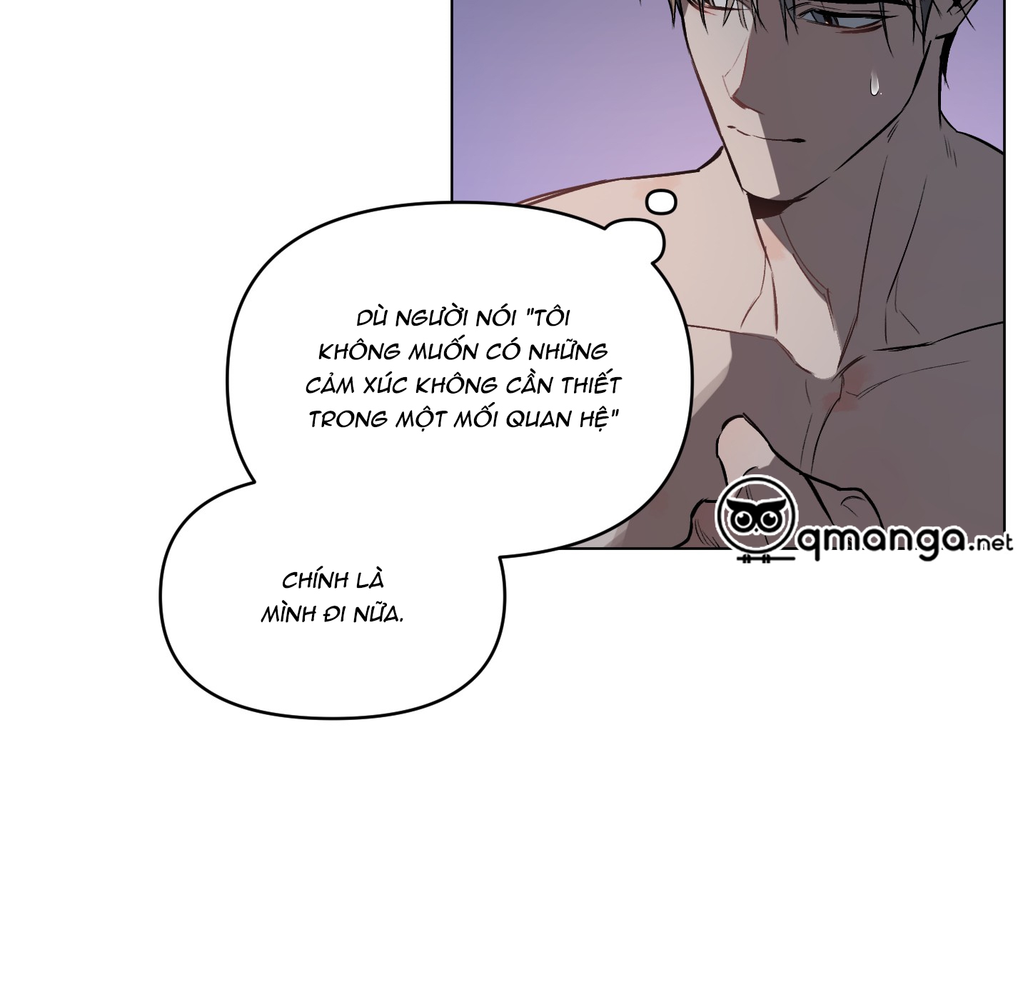 định rõ mối quan hệ chapter 16 75