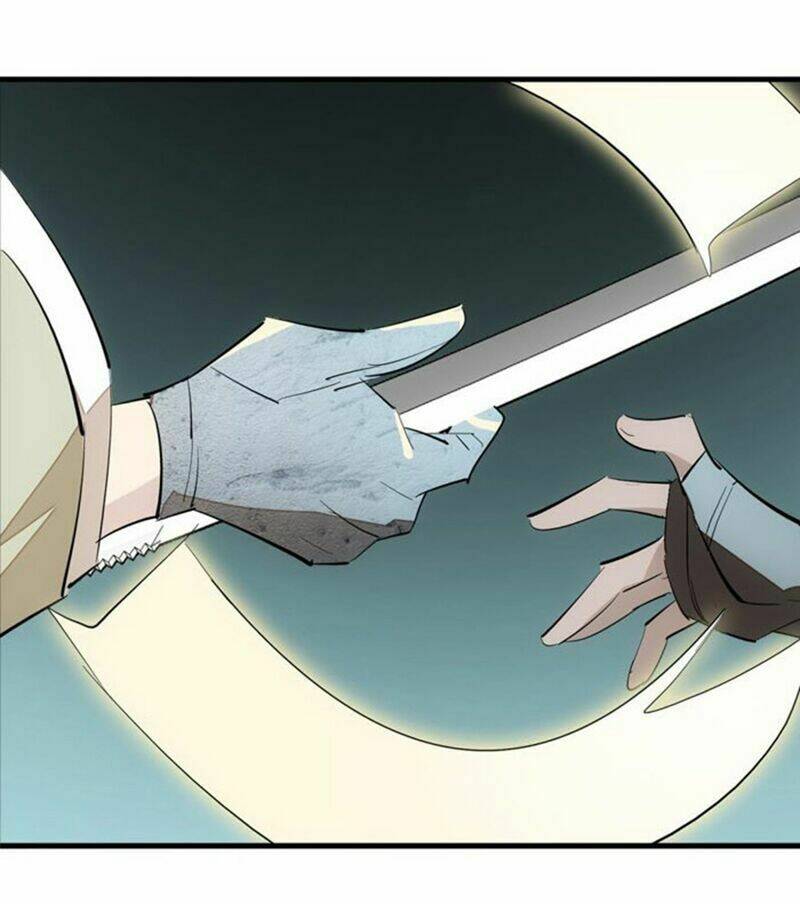 sư phụ lại trêu chọc ta chapter 43 39